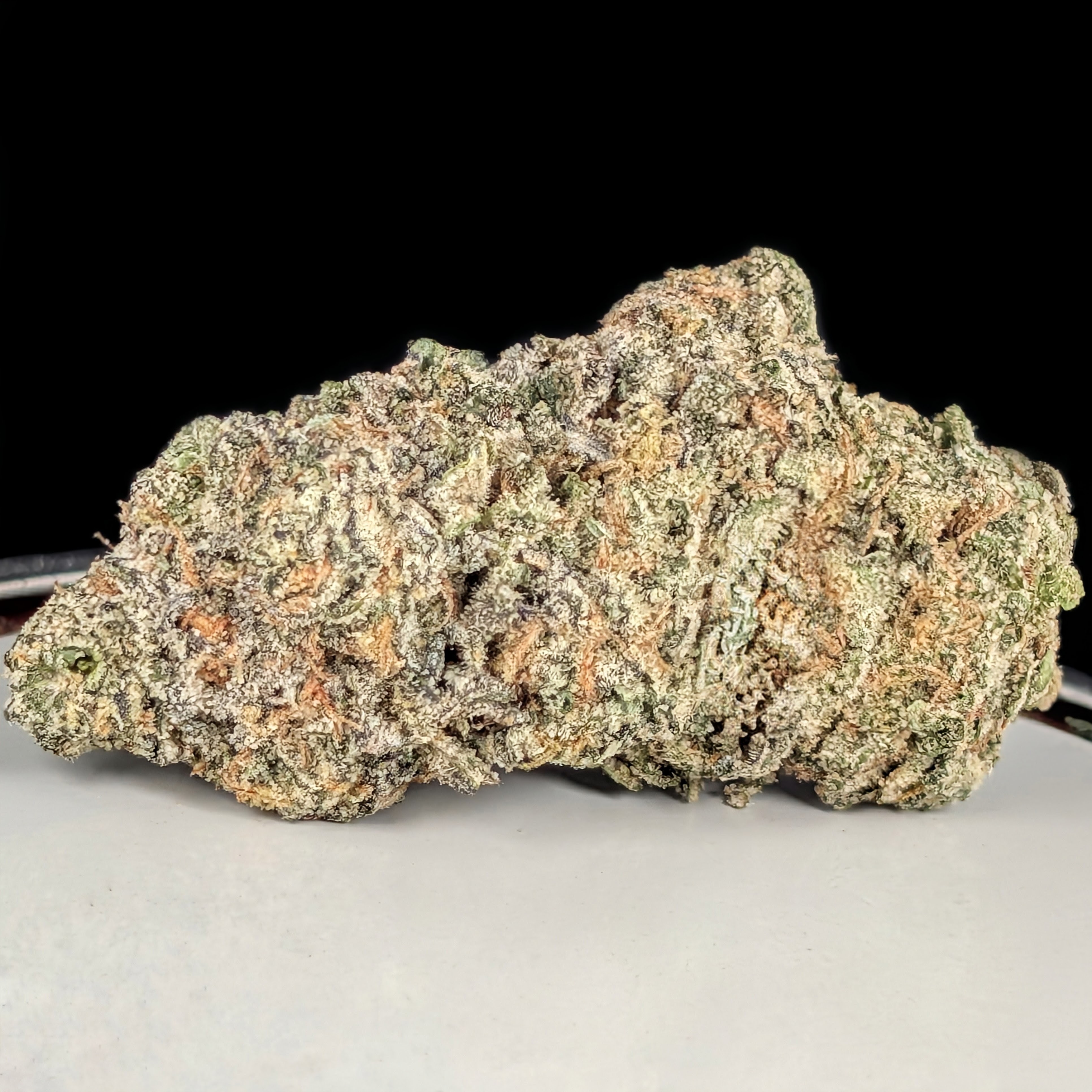 ☁️🍬🔥 Nimbus Snacks pr $185OZ / $110½OZ